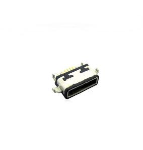 CONECTOR DOCK PUERTO CARGA PARA SONY XPERIA T (SOLDAR)