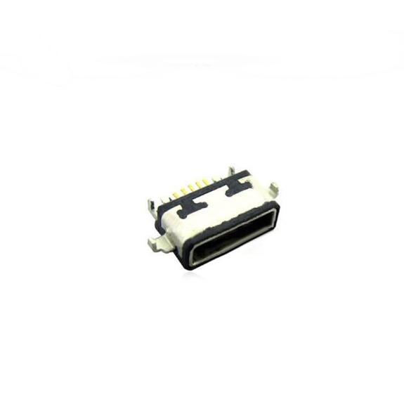 CONECTOR DOCK PUERTO CARGA PARA SONY XPERIA T (SOLDAR)