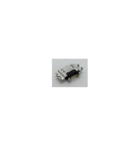 REPUESTO CONECTOR DOCK PUERTO CARGA PARA SONY XPERIA S (SOLDAR)