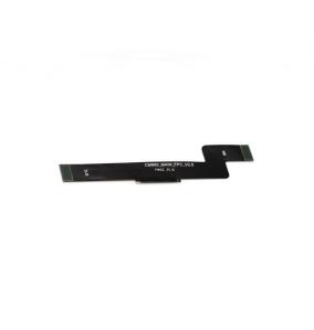 Flex LCD para Xiaomi Redmi Note 4