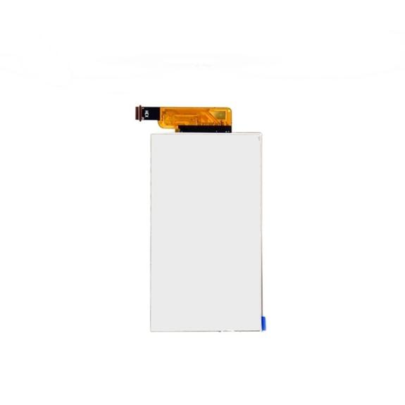 DISPLAY LCD PANTALLA PARA SONY XPERIA C DUAL