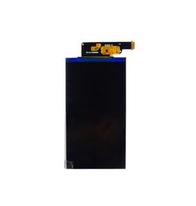 DISPLAY LCD PANTALLA PARA SONY XPERIA C DUAL