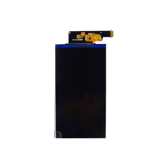 DISPLAY LCD PANTALLA PARA SONY XPERIA C DUAL