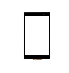 Tactile Digitizer for Tablet Sony Xperia Z3 Compact