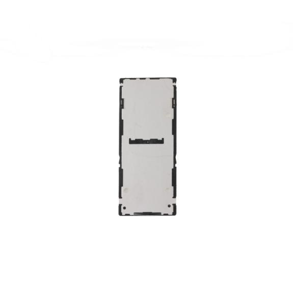 BANDEJA SOPORTE DUAL PORTA TARJETAS SIM PARA SONY XPERIA C3