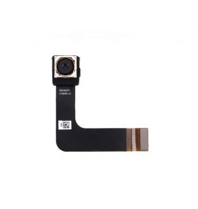 Flex Main Rear Camera for Sony Xperia M5