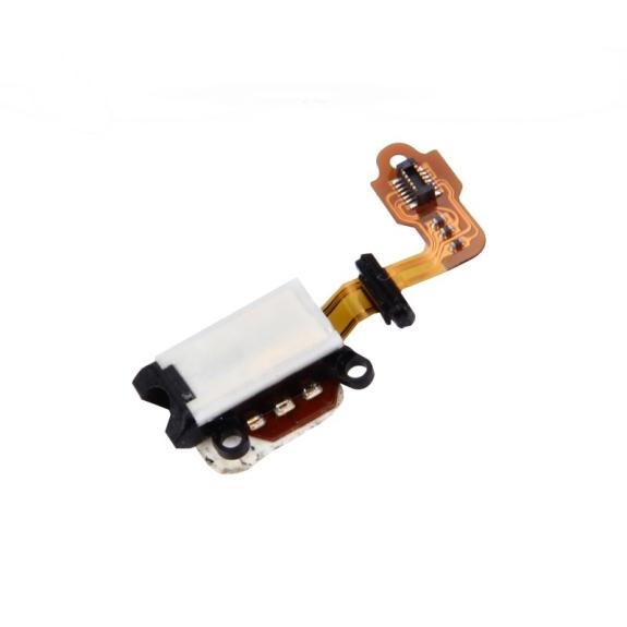 FLEX CONECTOR JACK AURICULARES PARA SONY  XPERIA Z ULTRA