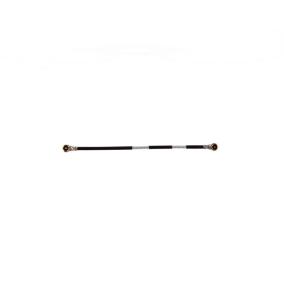 Replacement Coaxial Cable Antenna Signal for Sony Xperia Z3 Comp
