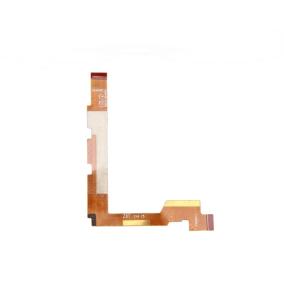 CABLE FLEX CONECTOR DE LCD DISPLAY PARA SONY XPERIA J