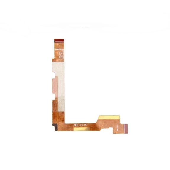 CABLE FLEX CONECTOR DE LCD DISPLAY PARA SONY XPERIA J