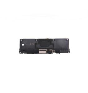 SPEAKER ALTAVOZ INTERNO BUZZER PARA SONY XPERIA T3