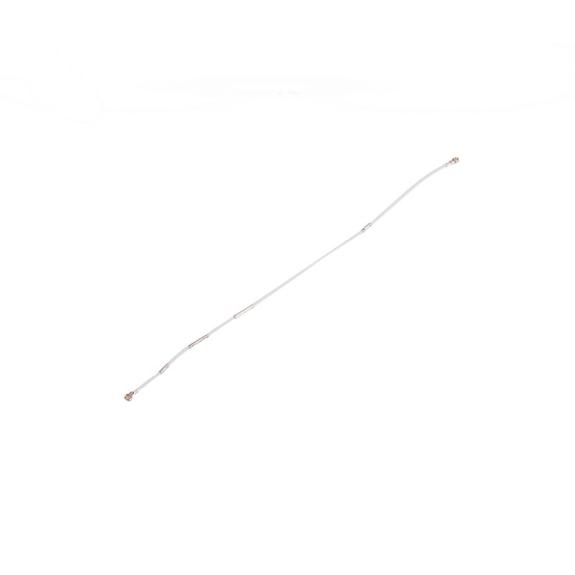 CABLE COAXIAL ANTENA DE SEÑAL PARA SONY  XPERIA T3