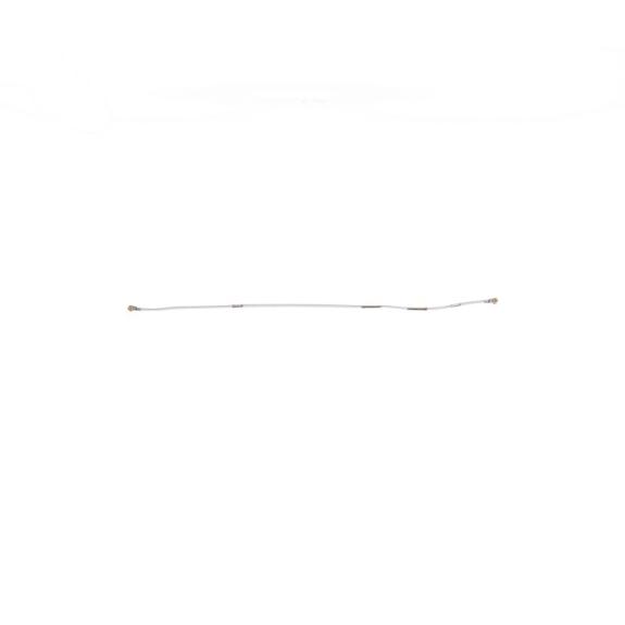 CABLE COAXIAL ANTENA DE SEÑAL PARA SONY  XPERIA T3