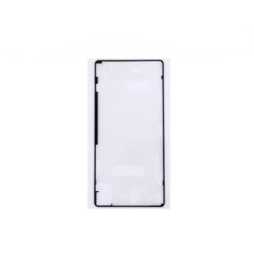 Sticker Adhesive Back Top Sticker for Sony Xperia X Performance