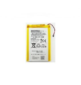 BATERIA INTERNA DE LITIO PARA MOTOROLA G3