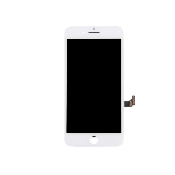 Pantalla para iPhone 7 Plus blanco