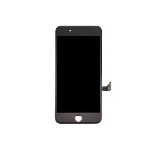 Pantalla para iPhone 7 Plus negro