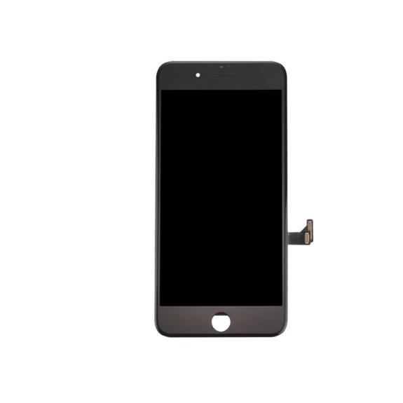 Pantalla para iPhone 7 Plus negro