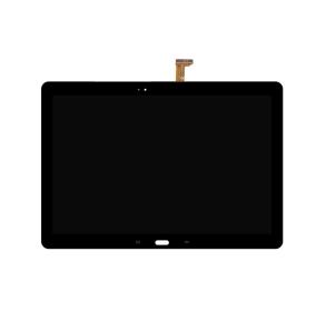 PANTALLA PARA SAMSUNG GALAXY TAB PRO 12.2" NEGRO SIN MARCO