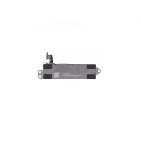 Replacement Vibrator Module for iPhone 7