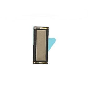 Replacement headset module for Huawei Ascend G6