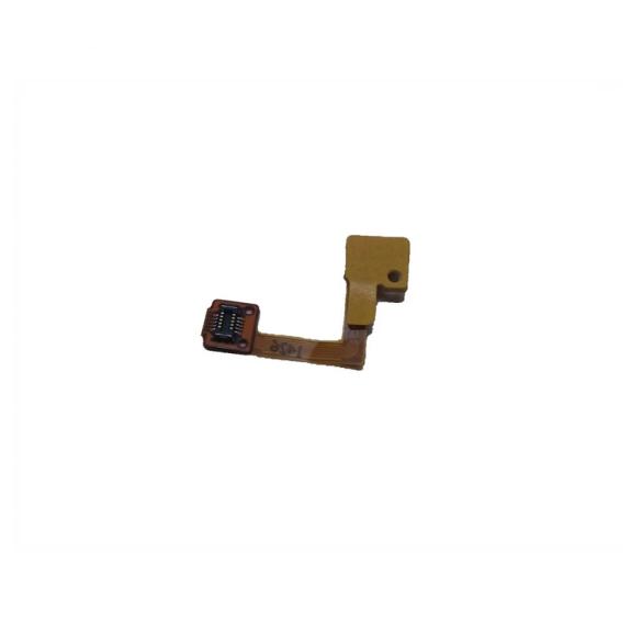 Sensor proximidad para Huawei G6