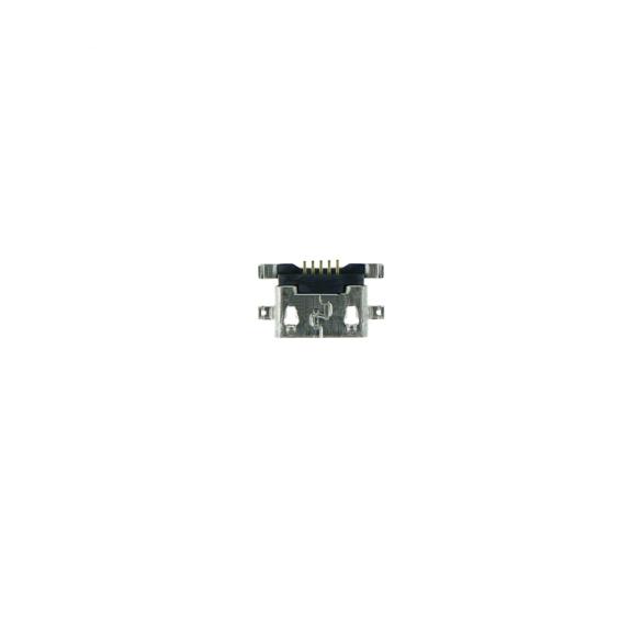 Conector carga para Huawei G7