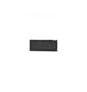 Replacement internal earphone modulo for Huawei Ascend G7 / G8 /