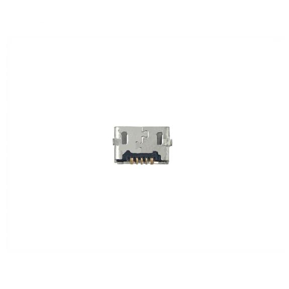 Conector carga para Huawei Ascend P8 / P8 Lite