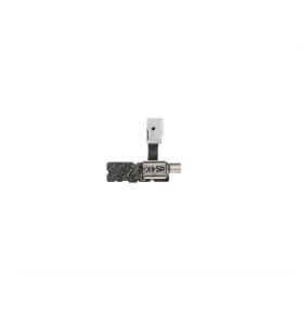Replacement internal vibrator module for Huawei Ascend P8
