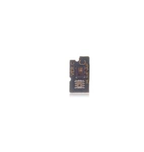 SENSOR DE PROXIMIDAD PARA HUAWEI ASCEND P9