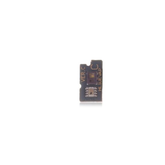 SENSOR DE PROXIMIDAD PARA HUAWEI ASCEND P9