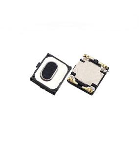 MODULO AURICULAR INTERNO PARA HUAWEI ASCEND P9