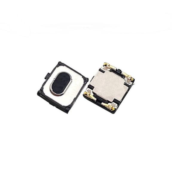 MODULO AURICULAR INTERNO PARA HUAWEI ASCEND P9