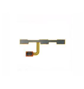 CABLE FLEX BOTONES DE VOLUMEN PARA HUAWEI ASCEND P9 LITE