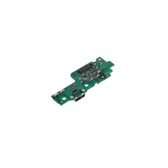 Subplaca conector carga para Huawei Honor 5A / Y6 II