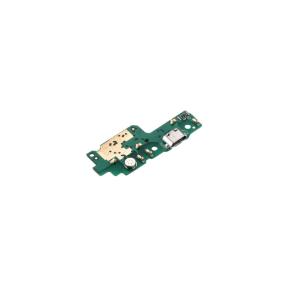 Subplaca conector carga para Huawei Honor 5A / Y6 II