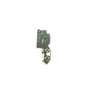 Subplaca conector carga para Huawei Honor 5C / 7 Lite