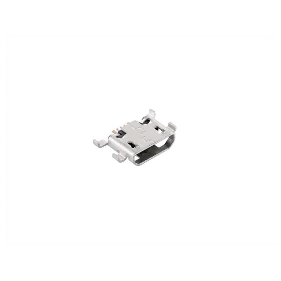 Conector carga para Huawei Honor 6 / Enjoy 6