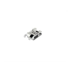 Conector carga para Huawei Honor 6 / Enjoy 6