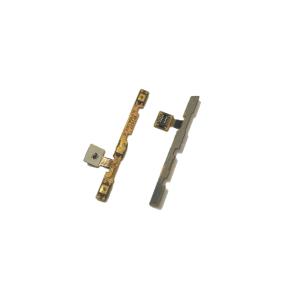 Power ignition Flex cable for Huawei Honor 8