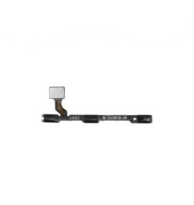 Cable Flex Buttons Volume for Huawei Ascend Matte 8
