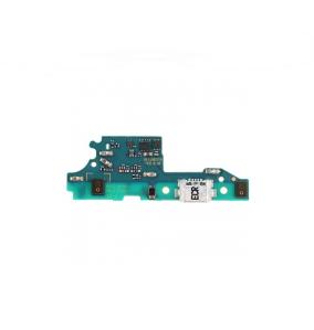 Subplaca conector carga para Huawei Mate 8