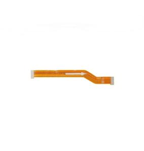 Cable Flex LCD connector to board for Huawei Ascend Matte 8