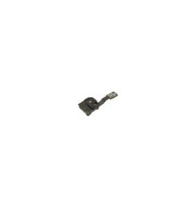 Flex Proximity and Microphone Sensor for Huawei Ascend Mate 9