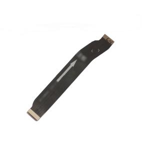 Flex cable LCD connector to board for Huawei Ascend Mate 9