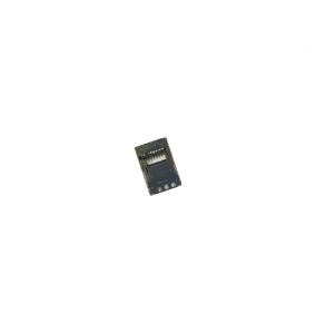 SIM card reader for LG K10 / K10 2017 / K8 1017 / K4 2017