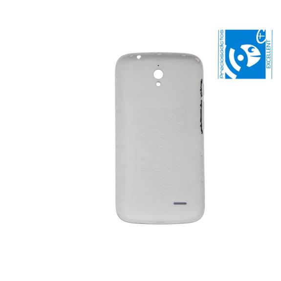 Tapa para Huawei G610 blanco EXCELLENT