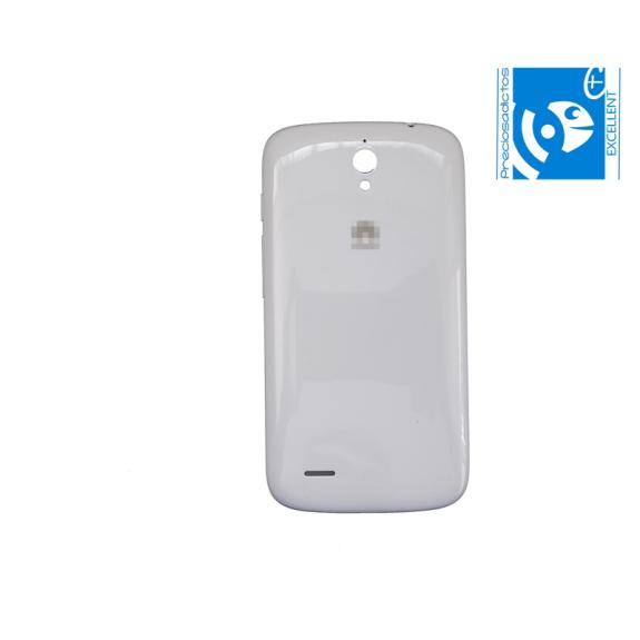 Tapa para Huawei G610 blanco EXCELLENT