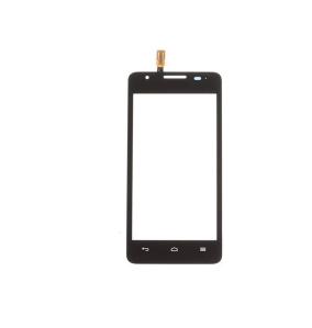 Digitalizador para Huawei G520 negro